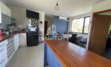 Casa en Venta en unihue