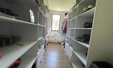 Casa en Venta en unihue