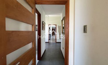 Casa en Venta en unihue