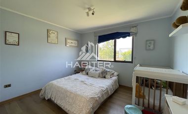 Casa en Venta en unihue