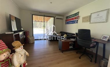 Casa en Venta en unihue