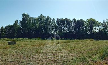 Parcela en Venta en Orilla de Maule, k 10 san javier