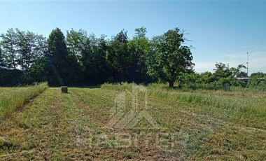 Parcela en Venta en Orilla de Maule, k 10 san javier