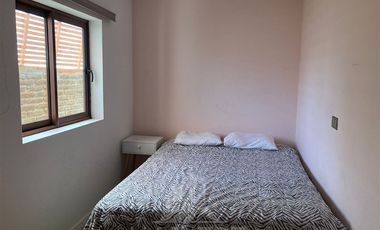 Casa en Venta en pasaje 4 norte