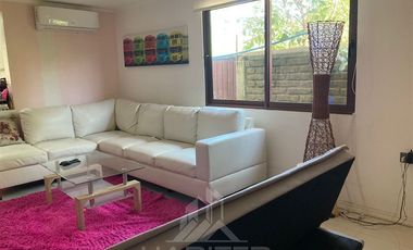 Casa en Venta en pasaje 4 norte