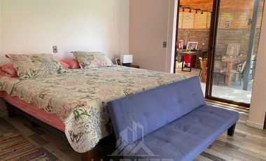 Casa en Venta en pasaje 4 norte