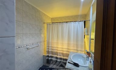 Casa en Venta en Av. Ignacio Carrera Pinto