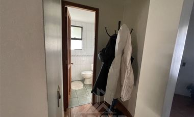 Casa en Venta en Av. Ignacio Carrera Pinto