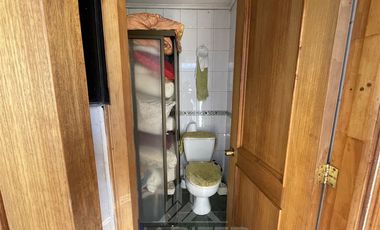 Casa en Venta en Av. Ignacio Carrera Pinto