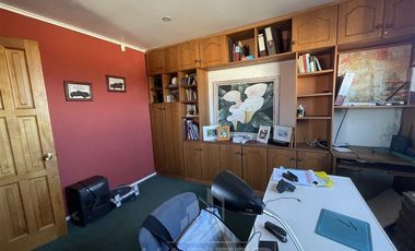 Casa en Venta en Av. Ignacio Carrera Pinto