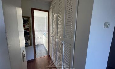 Casa en Venta en Av. Ignacio Carrera Pinto
