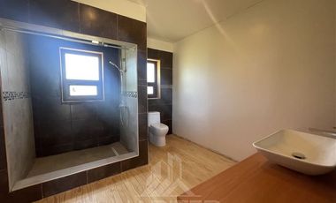 Parcela en Venta en Malaquias Concha