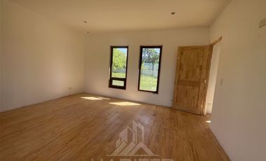 Parcela en Venta en Malaquias Concha