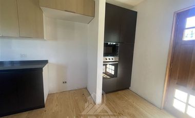 Parcela en Venta en Malaquias Concha