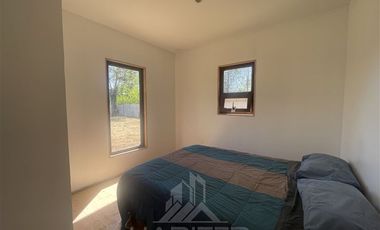 Parcela en Venta en Malaquias Concha