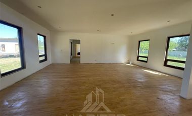 Parcela en Venta en Malaquias Concha