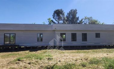 Parcela en Venta en Malaquias Concha