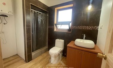 Parcela en Venta en Malaquias Concha