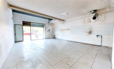Local Comercial en Arriendo en Carmen 2206