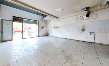 Local Comercial en Arriendo en Carmen 2206