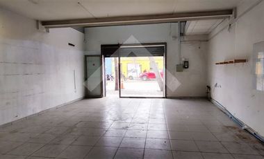 Local Comercial en Arriendo en Carmen 2206