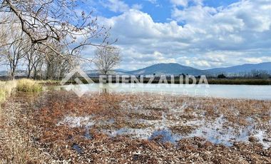 Agrícola en Venta en KURT MOLLER