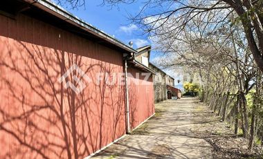 Sitio en Venta en Kurt Moller