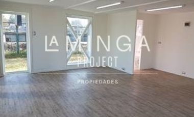 Oficina en Arriendo en Algarrobal