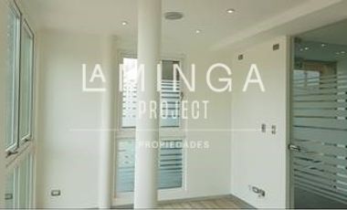 Oficina en Arriendo en Algarrobal