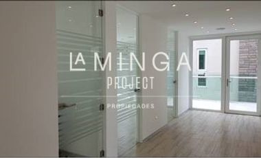 Oficina en Arriendo en Algarrobal