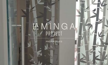 Oficina en Arriendo en Algarrobal