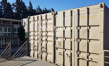 Oficina en Arriendo en Algarrobal