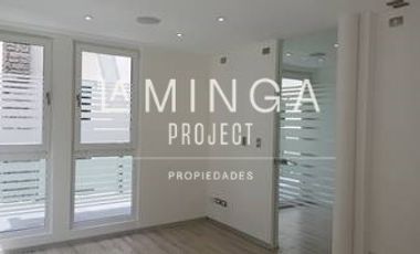 Oficina en Arriendo en Algarrobal