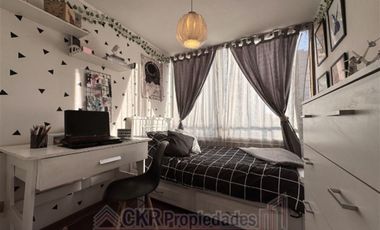 Departamento en Venta en La Marina, José Joaquín Prieto, San Miguel