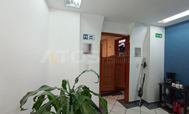 LOCAL en VENTA en Tunja San José de la Flores