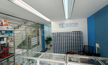 LOCAL en VENTA en Tunja San José de la Flores
