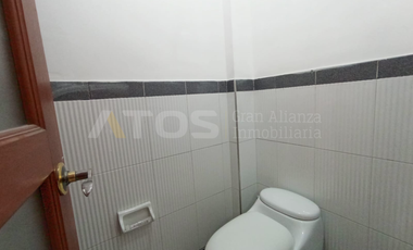 LOCAL en VENTA en Tunja San José de la Flores