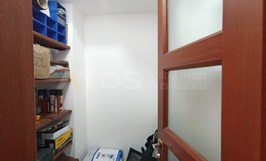 LOCAL en VENTA en Tunja San José de la Flores