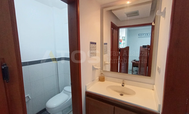 LOCAL en VENTA en Tunja San José de la Flores