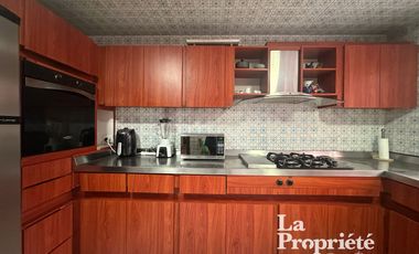 APARTAMENTO en ARRIENDO en Bogotá La Cabrera