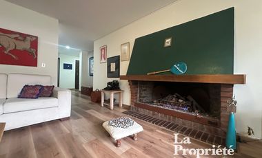 APARTAMENTO en ARRIENDO en Bogotá La Cabrera