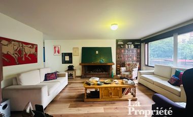APARTAMENTO en ARRIENDO en Bogotá La Cabrera