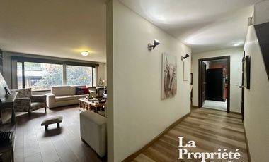 APARTAMENTO en ARRIENDO en Bogotá La Cabrera