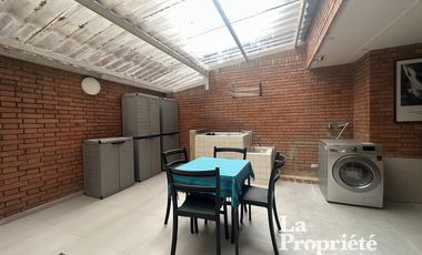 APARTAMENTO en ARRIENDO en Bogotá La Cabrera