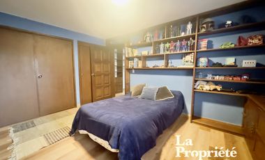 APARTAMENTO en ARRIENDO en Bogotá La Cabrera