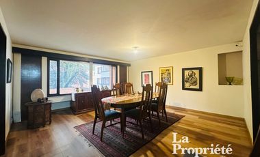APARTAMENTO en ARRIENDO en Bogotá La Cabrera