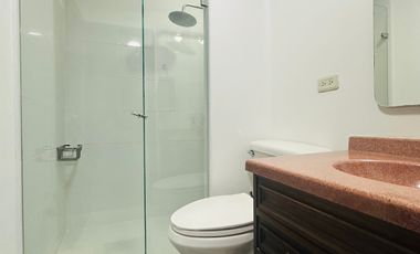 APARTAMENTO en ARRIENDO en Bogotá La Cabrera