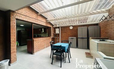 APARTAMENTO en ARRIENDO en Bogotá La Cabrera