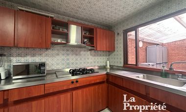 APARTAMENTO en ARRIENDO en Bogotá La Cabrera