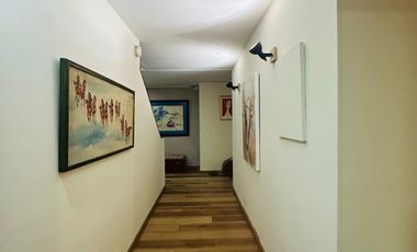 APARTAMENTO en ARRIENDO en Bogotá La Cabrera